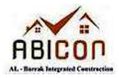 Abicon