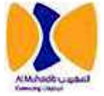 Al Muhaidib Contracting