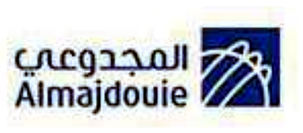 Almajdouie