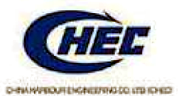 CHEC