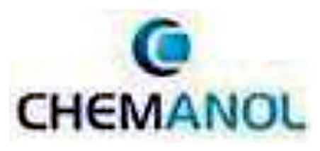 Chemanol