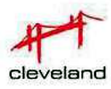 Cleveland Bridge