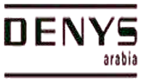 Denys Arabia