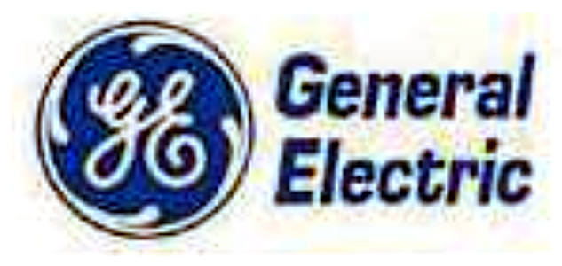 General Electric