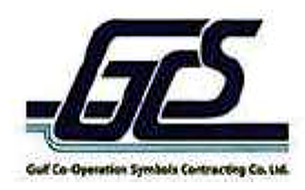 Gulf Co-Operation Syndicate Contracting