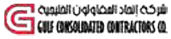 Gulf Consolidated Contractors