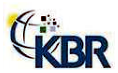 KBR