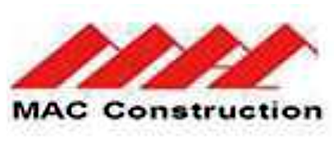 MAC Construction