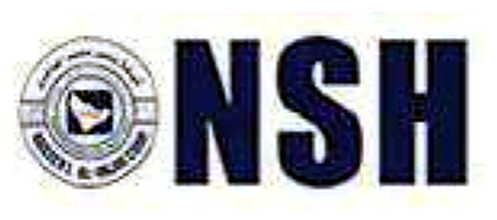 NSH