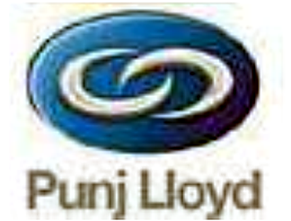 Punj Lloyd