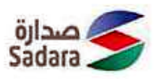 Sadara