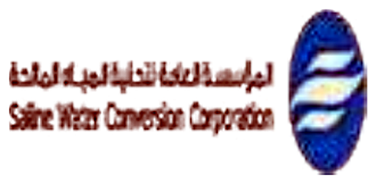 Saline Water Conversion Corp.