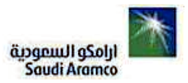 Saudi Aramco