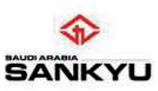 Saudi Sankyu