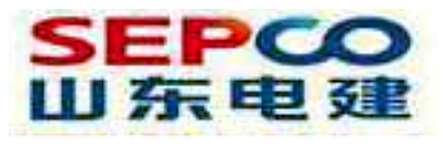 SEPCO