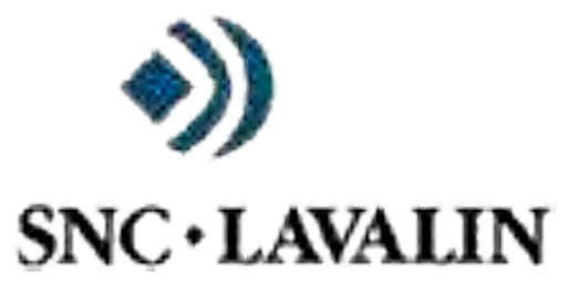 SNC-Lavalin