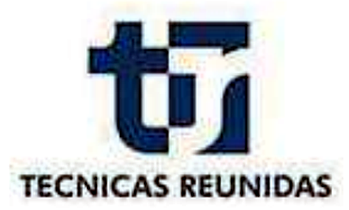 Técnicas Reunidas