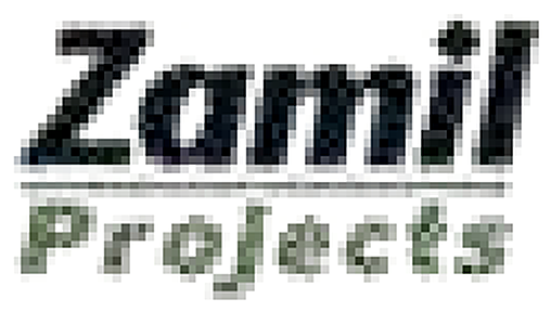 Zamil Projects